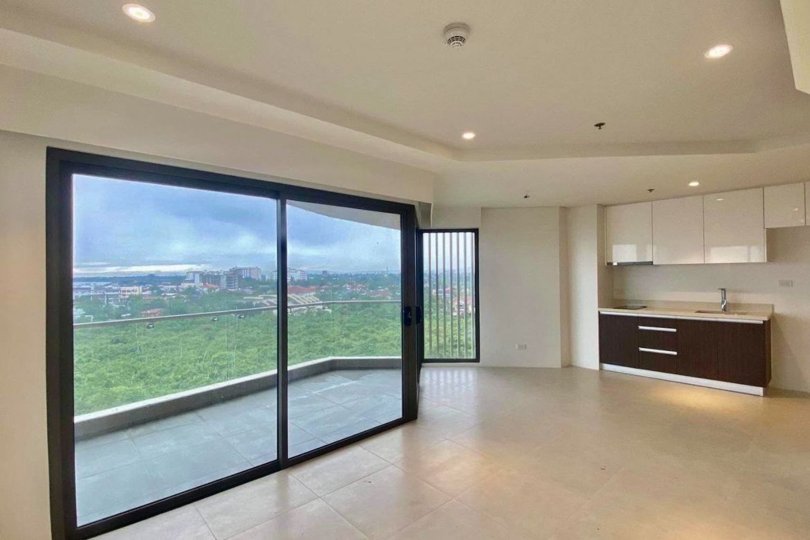 2 Bedroom Condo for Sale in Mactan, Lapu-Lapu, Cebu