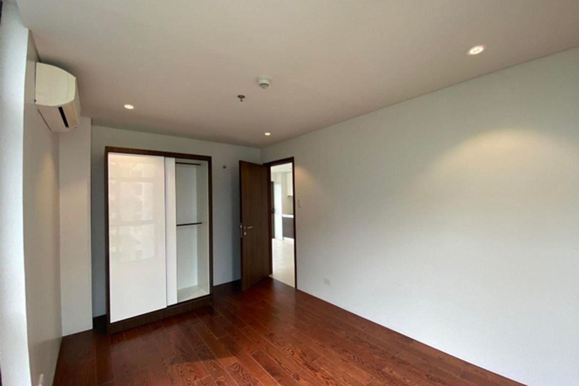 2 Bedroom Condo for Sale in Mactan, Lapu-Lapu, Cebu – photo 3
