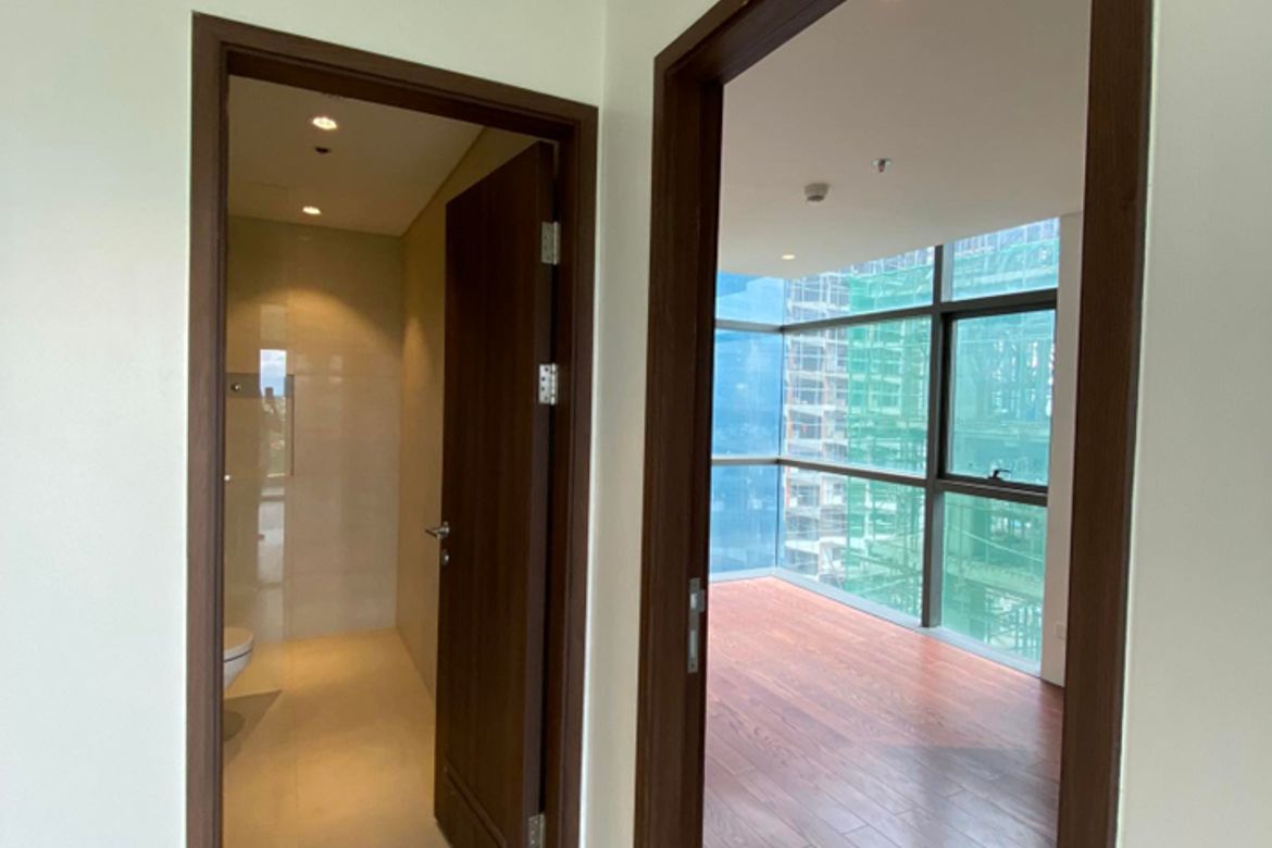 2 Bedroom Condo for Sale in Mactan, Lapu-Lapu, Cebu – photo 5