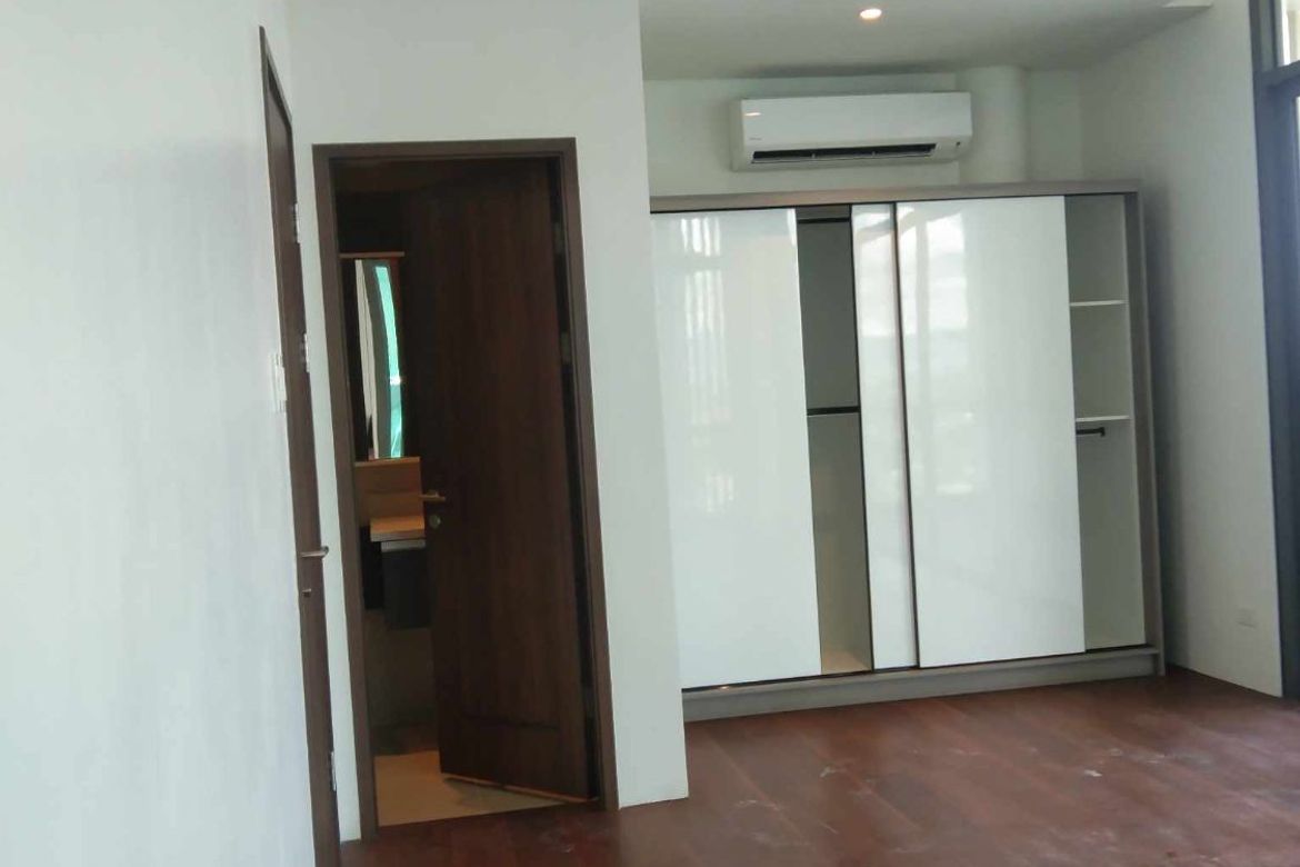 2 Bedroom Condo for Sale in Mactan, Lapu-Lapu, Cebu – photo 6