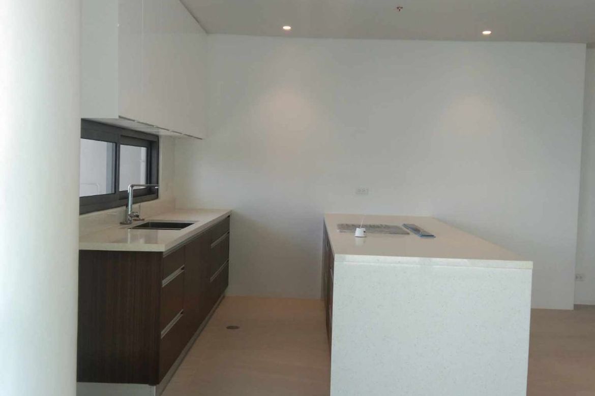 2 Bedroom Condo for Sale in Mactan, Lapu-Lapu, Cebu – photo 7