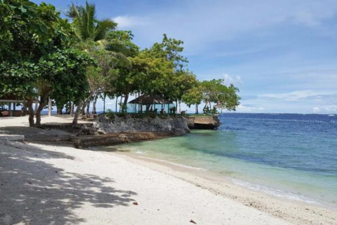 2 Bedroom Condo for Sale in Mactan, Lapu-Lapu, Cebu – photo 2
