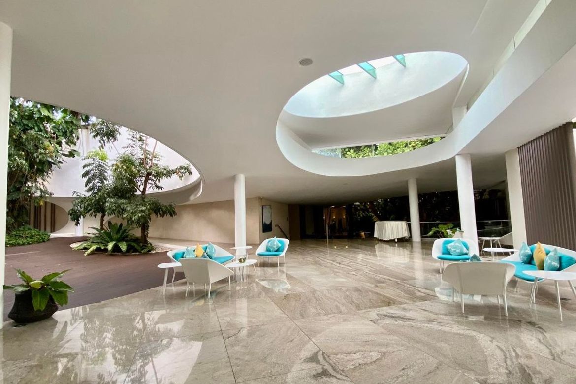 2 Bedroom Condo for Sale in Mactan, Lapu-Lapu, Cebu