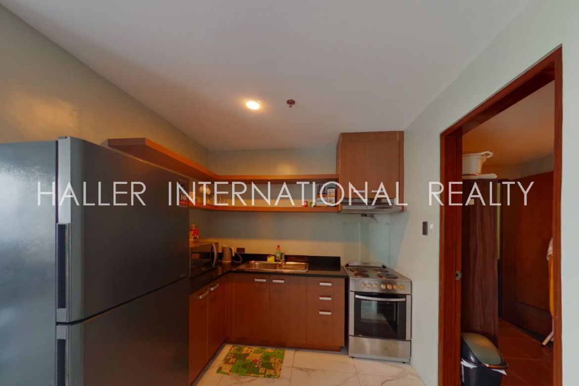 2 Bedroom Condo for Sale in Mactan, Lapu-Lapu, Cebu – photo 3