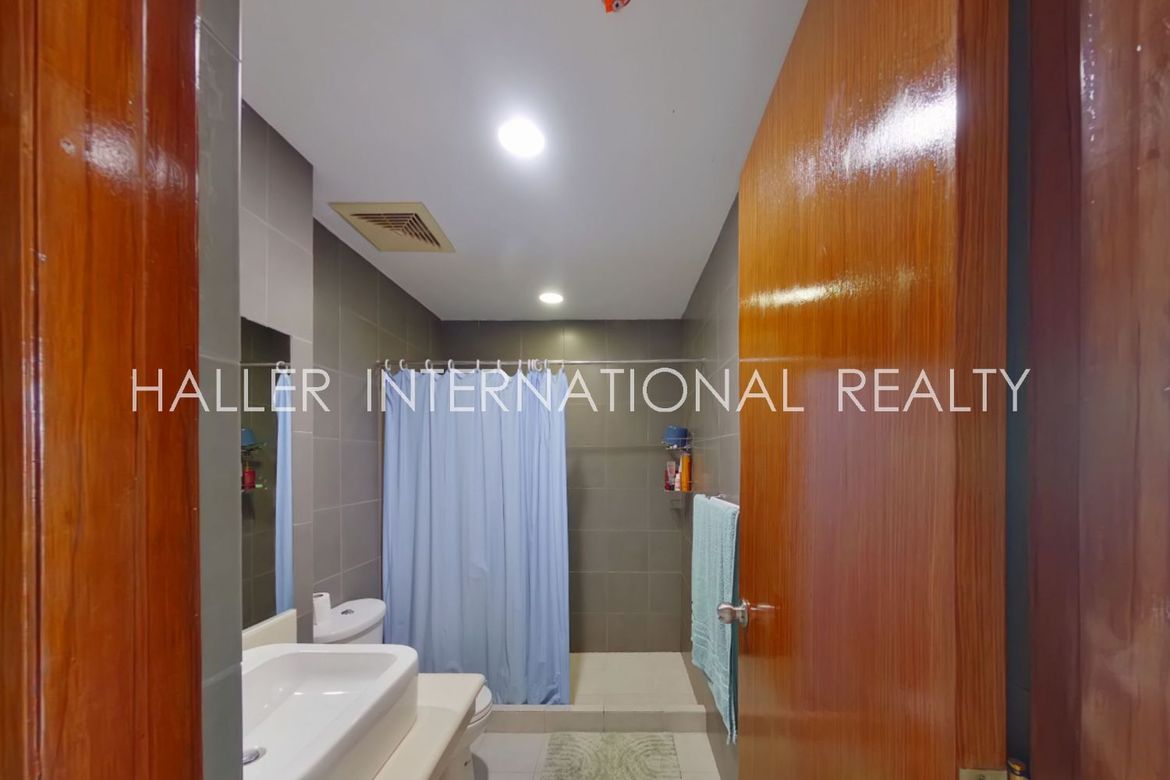 2 Bedroom Condo for Sale in Mactan, Lapu-Lapu, Cebu – photo 8