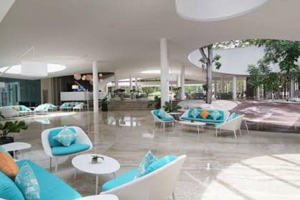 2 Bedroom Condo for Sale in Mactan, Lapu-Lapu, Cebu – photo 2