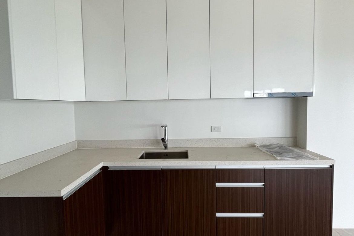 2 Bedroom Condo for Sale in Mactan, Lapu-Lapu, Cebu – photo 3