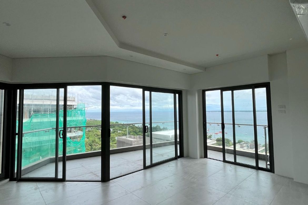 2 Bedroom Condo for Sale in Mactan, Lapu-Lapu, Cebu – photo 6