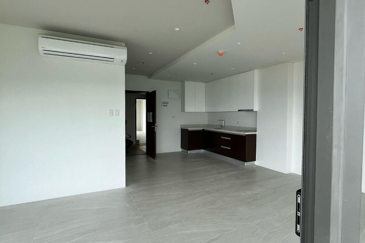 2 Bedroom Condo for Sale in Mactan, Lapu-Lapu, Cebu – photo 7