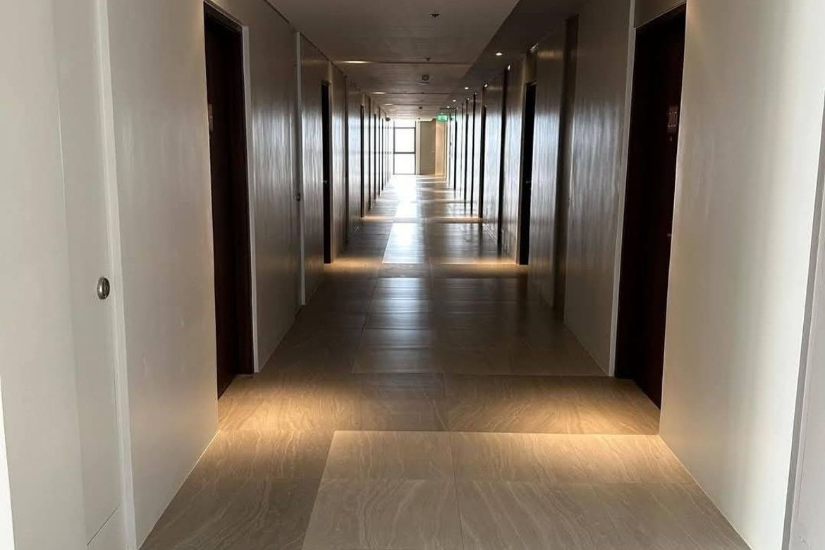 2 Bedroom Condo for Sale in Mactan, Lapu-Lapu, Cebu – photo 8