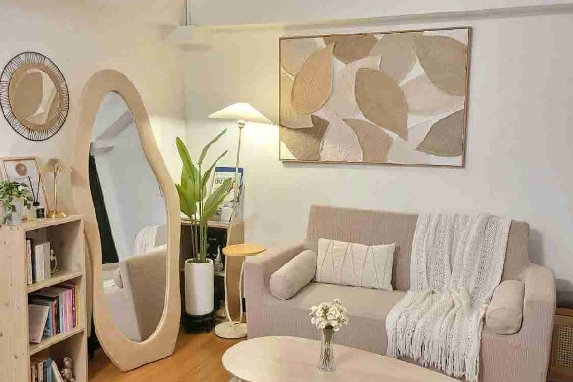 2 Bedroom Condo for Sale in Mactan, Lapu-Lapu, Cebu – photo 4