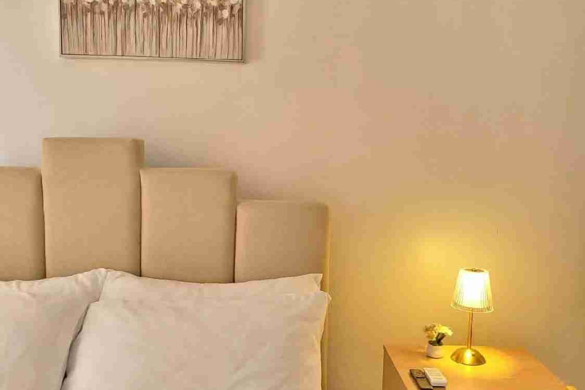 2 Bedroom Condo for Sale in Mactan, Lapu-Lapu, Cebu – photo 6