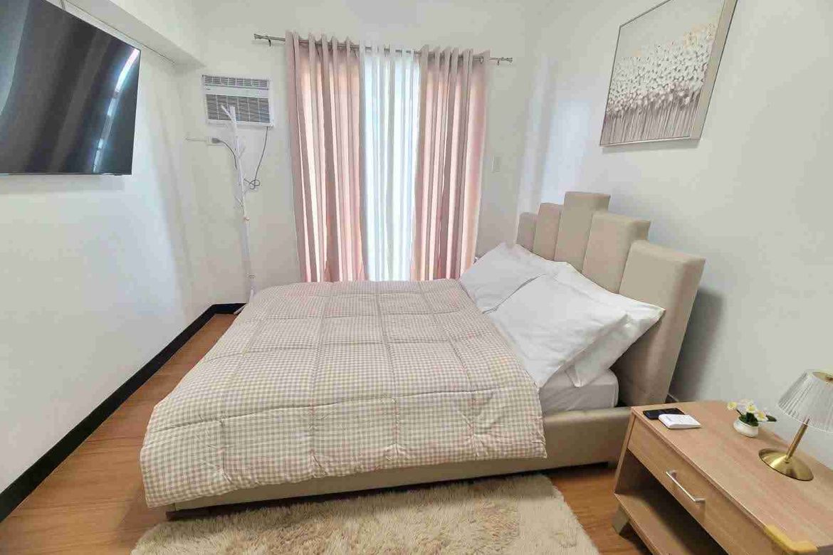 2 Bedroom Condo for Sale in Mactan, Lapu-Lapu, Cebu – photo 7