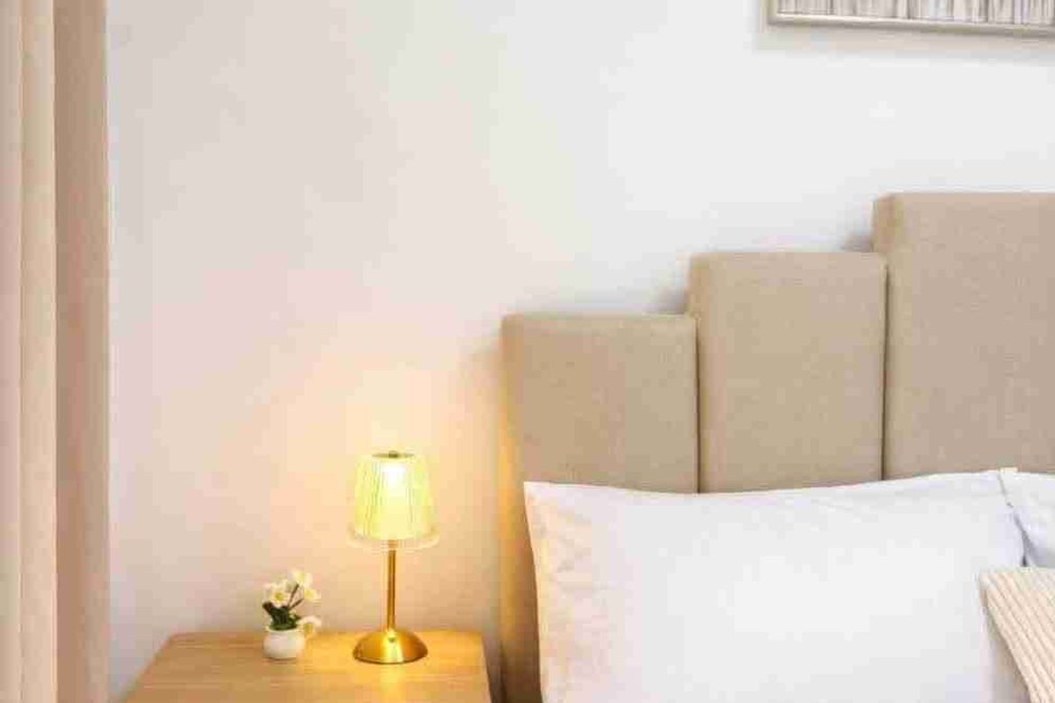 2 Bedroom Condo for Sale in Mactan, Lapu-Lapu, Cebu – photo 8
