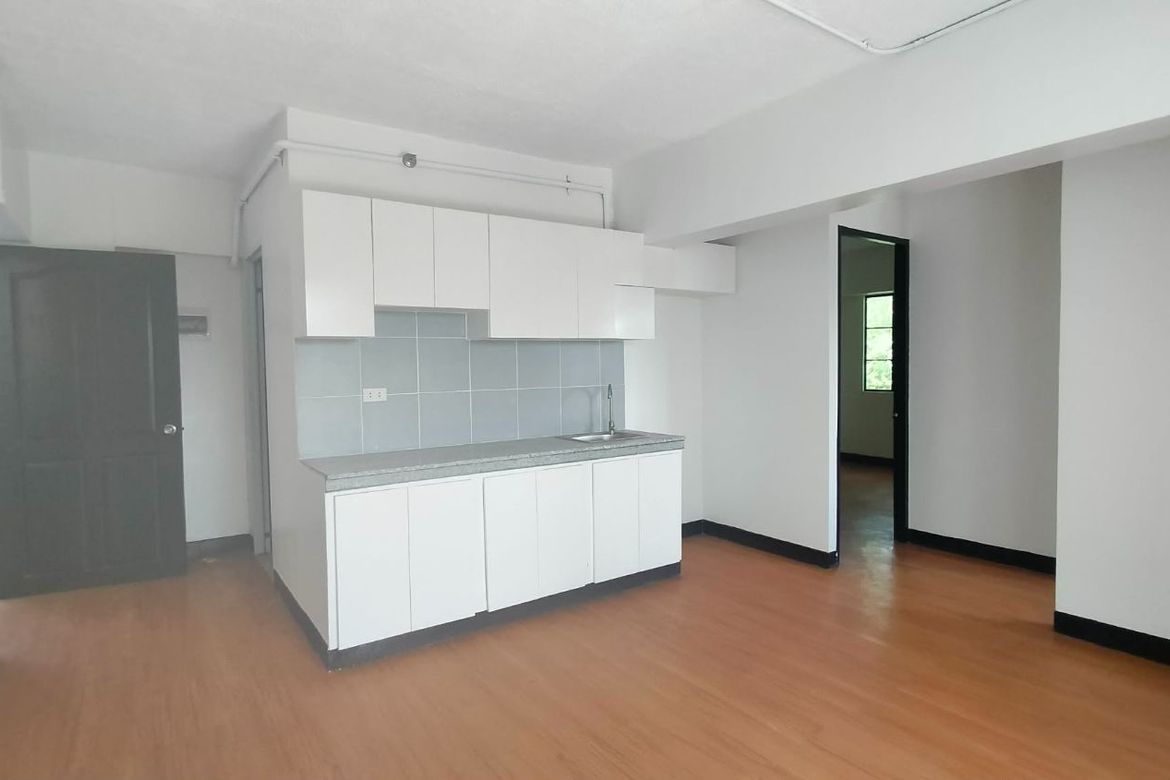 2 Bedroom Condo for Sale in Mactan, Lapu-Lapu, Cebu – photo 2
