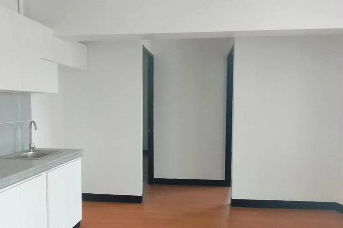 2 Bedroom Condo for Sale in Mactan, Lapu-Lapu, Cebu – photo 3