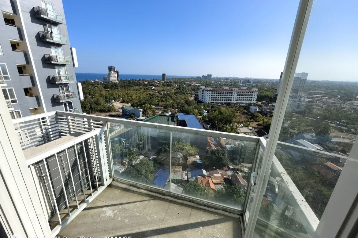 2 Bedroom Condo for Sale in Mactan, Lapu-Lapu, Cebu – photo 5