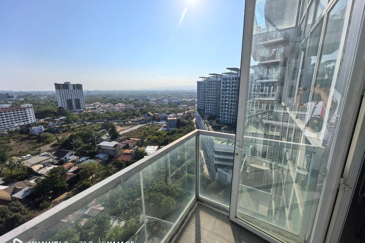 2 Bedroom Condo for Sale in Mactan, Lapu-Lapu, Cebu – photo 6