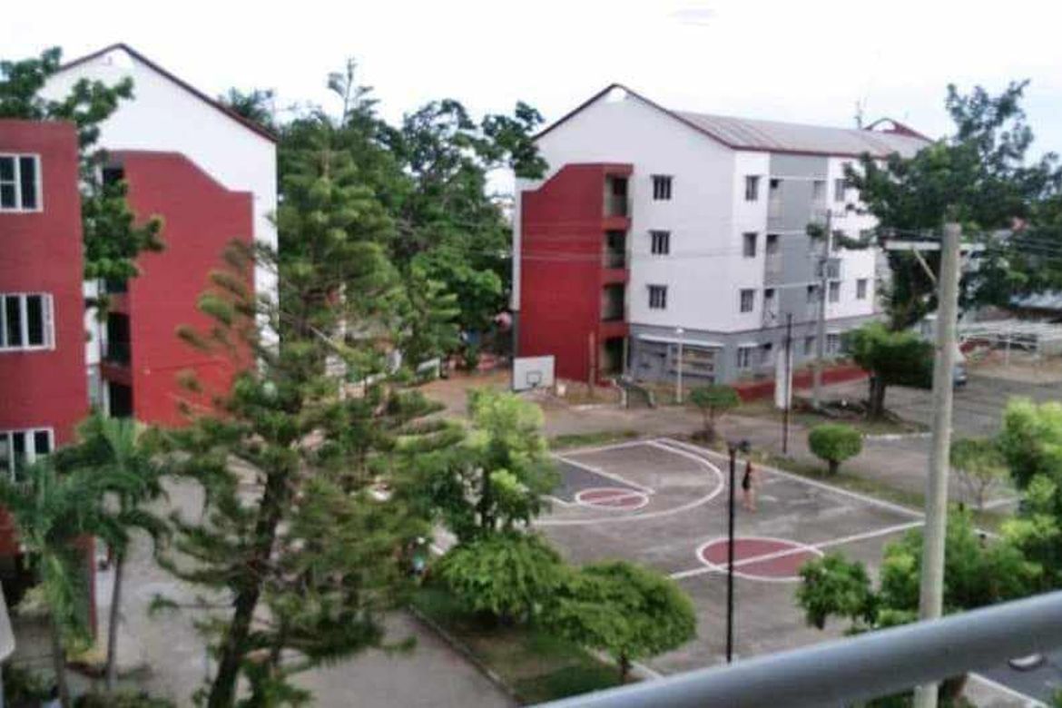 2 Bedroom Condo for Sale in Mactan, Lapu-Lapu, Cebu – photo 2