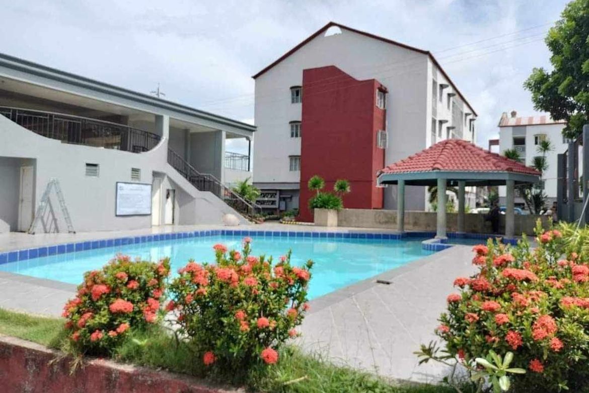 2 Bedroom Condo for Sale in Mactan, Lapu-Lapu, Cebu – photo 8