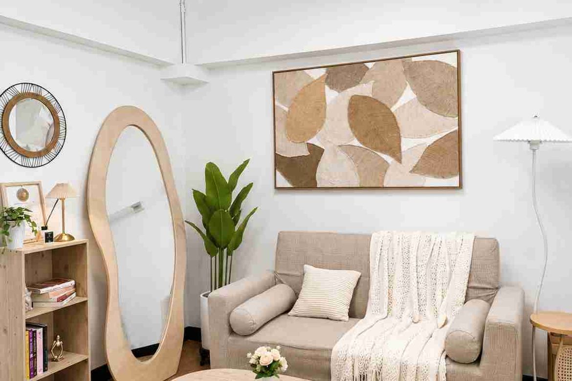 2 Bedroom Condo for Sale in Mactan, Lapu-Lapu, Cebu – photo 5