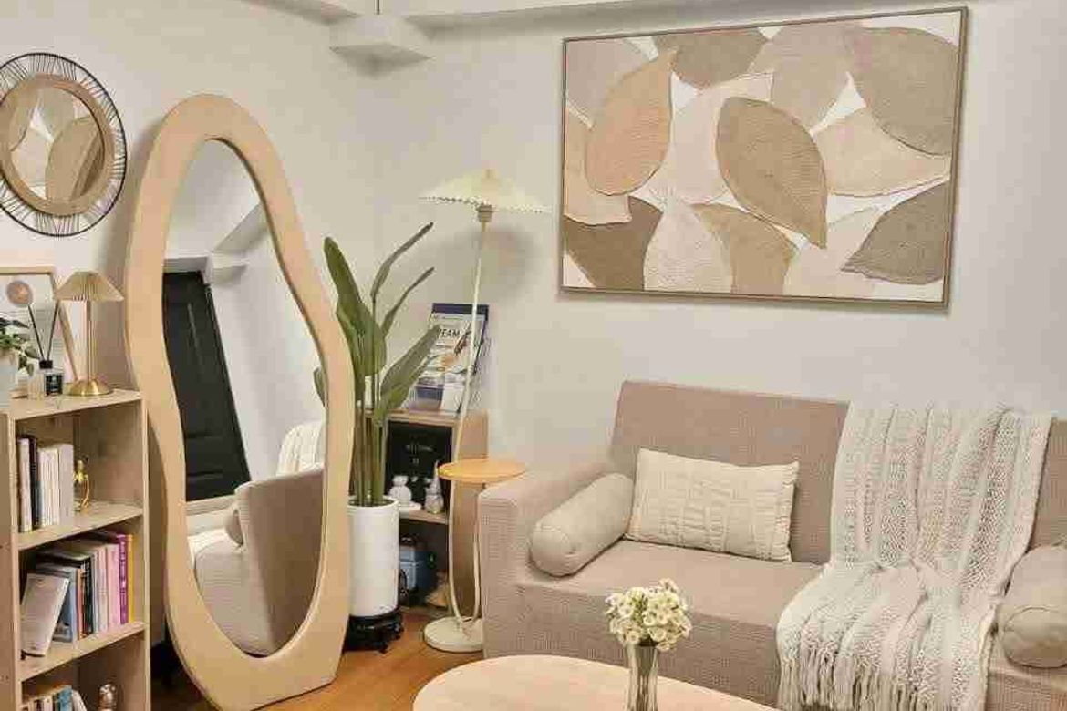 2 Bedroom Condo for Sale in Mactan, Lapu-Lapu, Cebu – photo 6