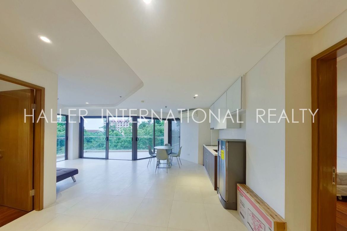 2 Bedroom Condo for Sale in Mactan, Lapu-Lapu, Cebu