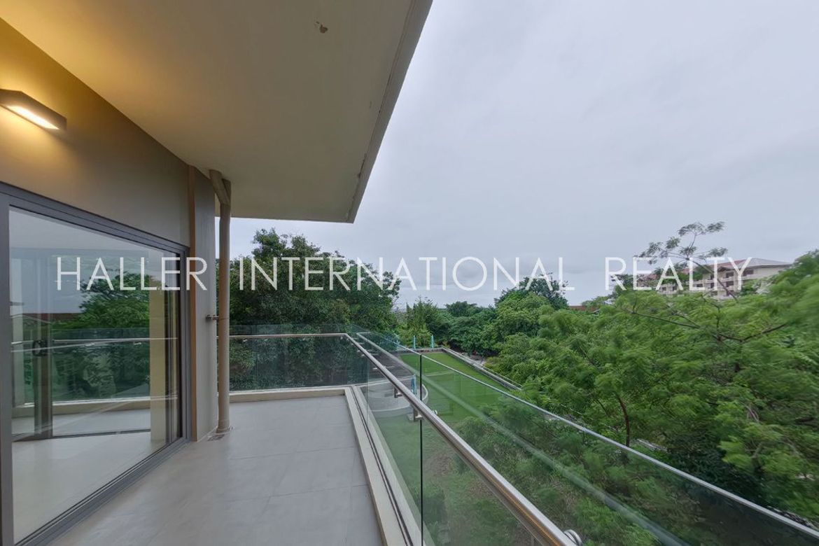 2 Bedroom Condo for Sale in Mactan, Lapu-Lapu, Cebu – photo 5
