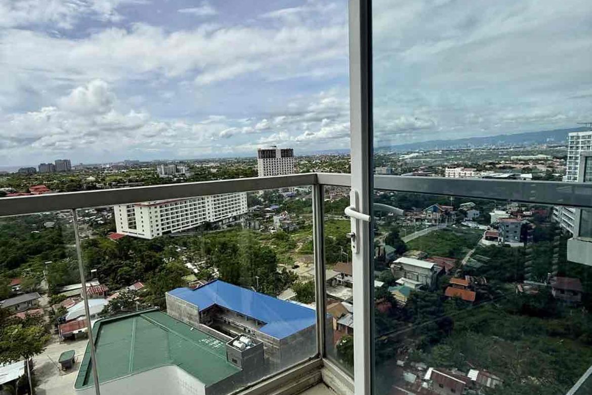 2 Bedroom Condo for Sale in Mactan Newtown Residences, Mactan, Lapu-Lapu, Cebu – photo 5