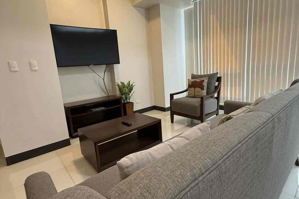 2 Bedroom Condo for Sale in Mactan Newtown Residences, Mactan, Lapu-Lapu, Cebu – photo 7