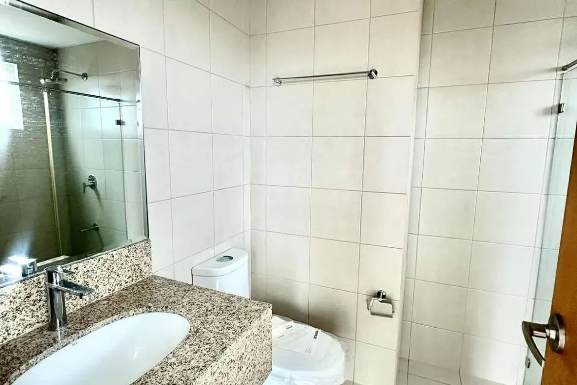 2 Bedroom Condo for Sale in Madison Park West, BGC, Taguig – photo 5