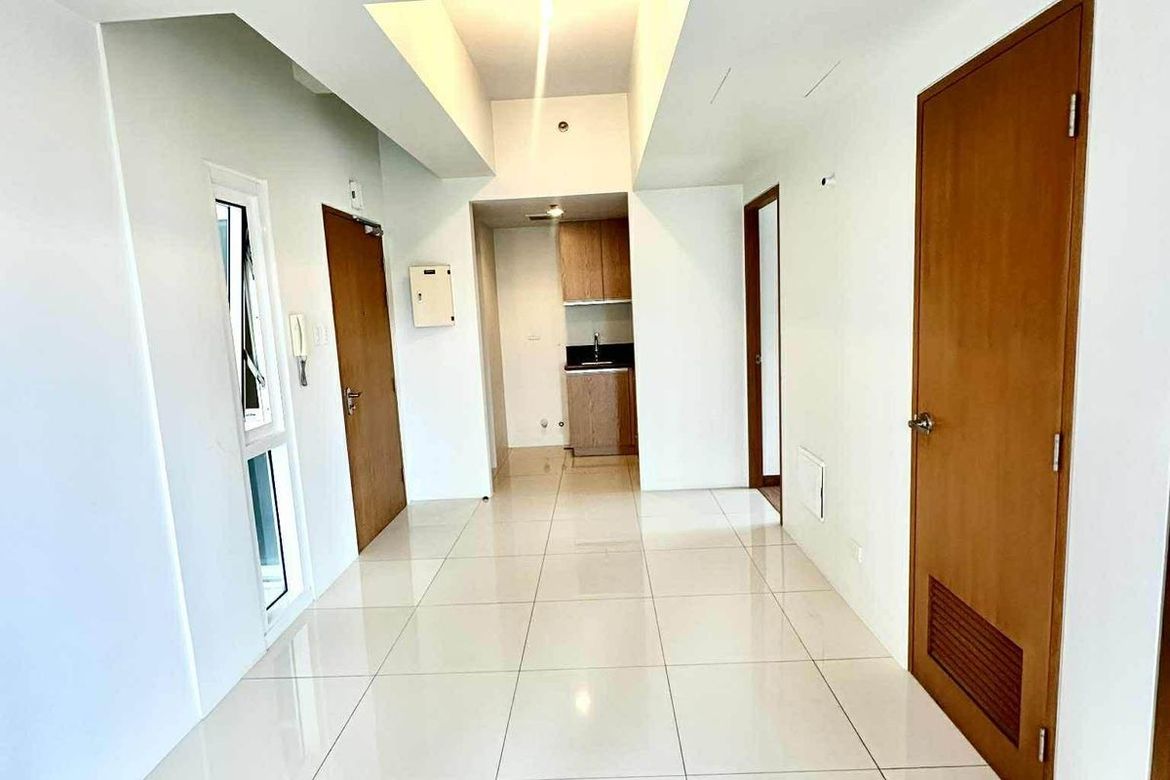 2 Bedroom Condo for Sale in Madison Park West, BGC, Taguig – photo 8
