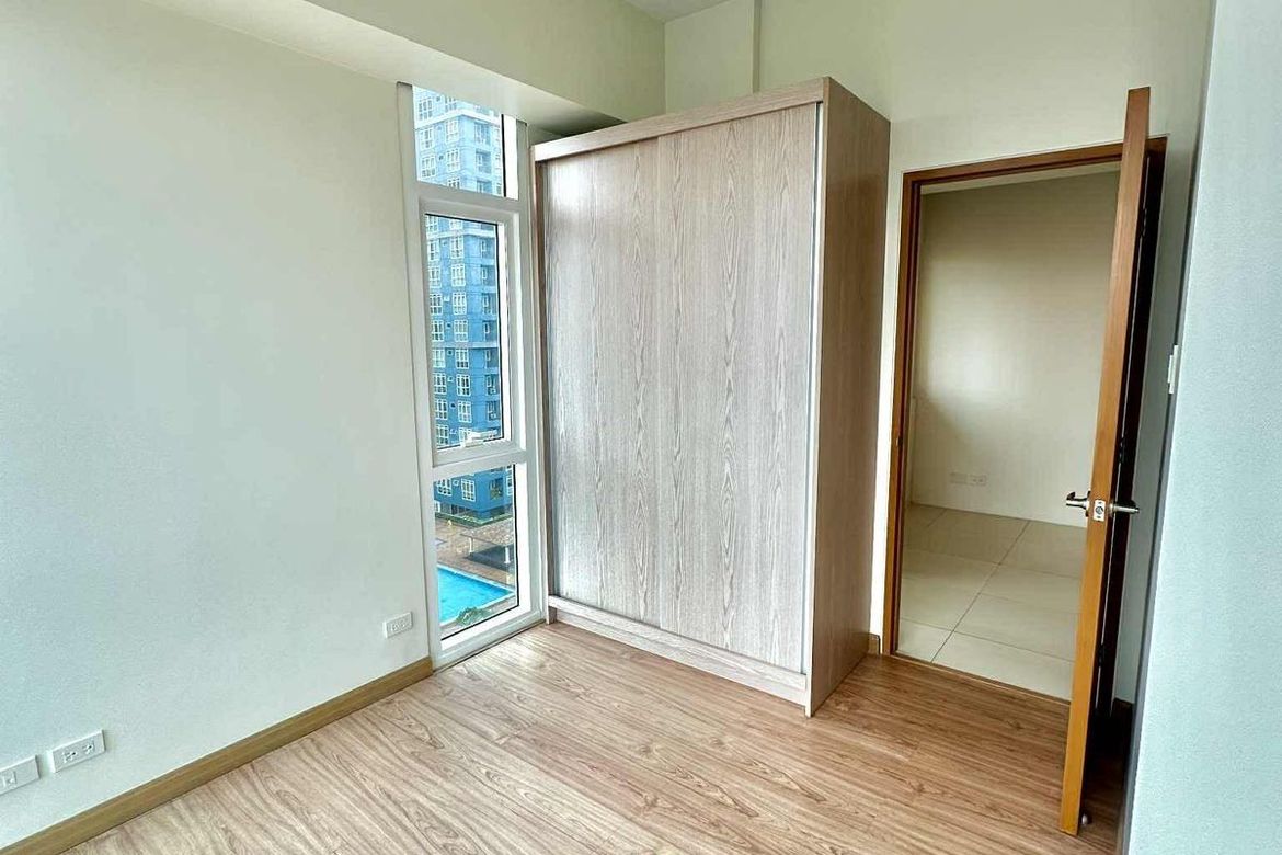 2 Bedroom Condo for Sale in Madison Park West, BGC, Taguig – photo 10