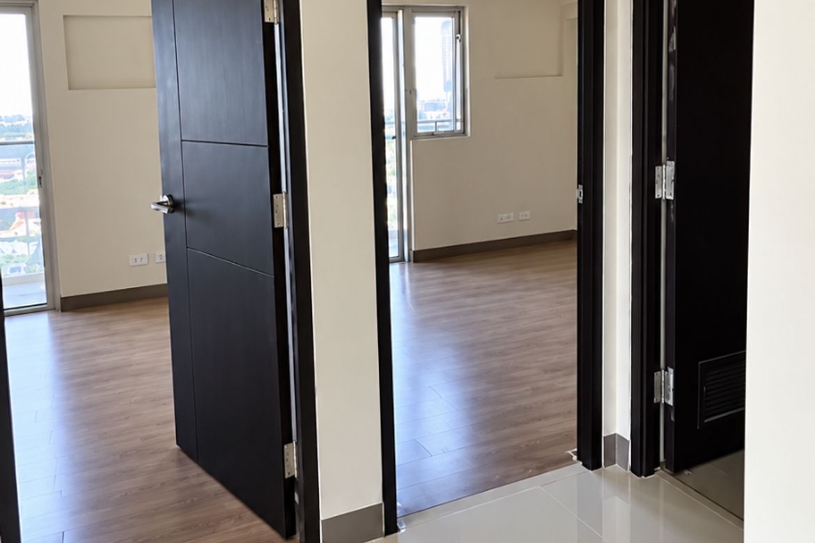 2 Bedroom Condo for Sale in Magallanes, Makati City near MRT-3 Magallanes – photo 5