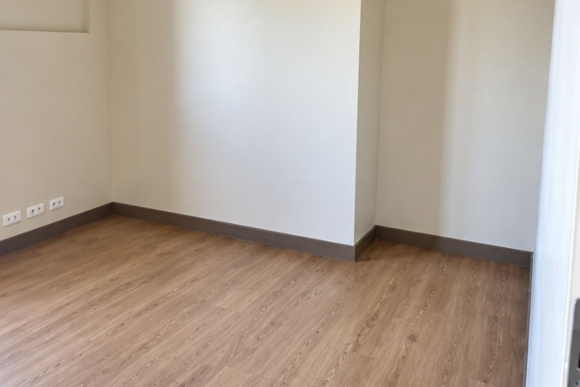 2 Bedroom Condo for Sale in Magallanes, Makati City near MRT-3 Magallanes – photo 7