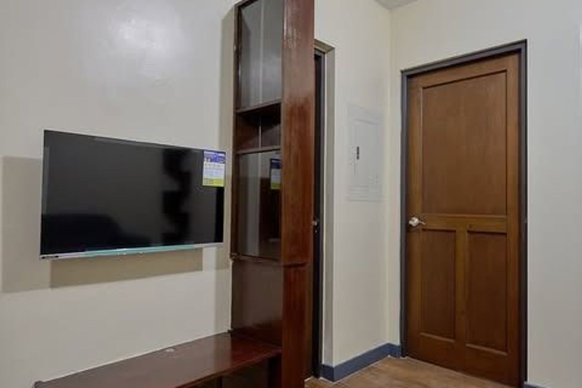 2 Bedroom Condo for Sale in Magnolia Place, Talipapa, Quezon City, Metro Manila – photo 6
