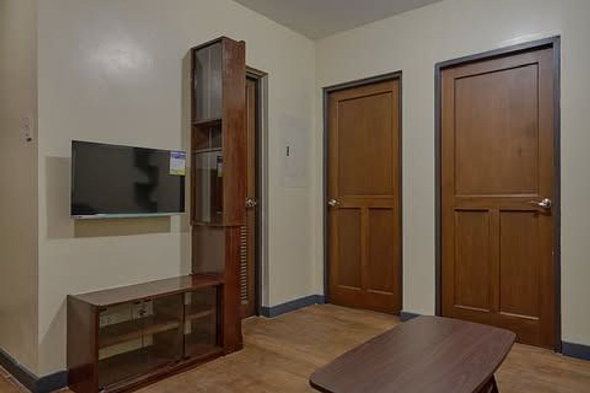 2 Bedroom Condo for Sale in Magnolia Place, Talipapa, Quezon City, Metro Manila – photo 7