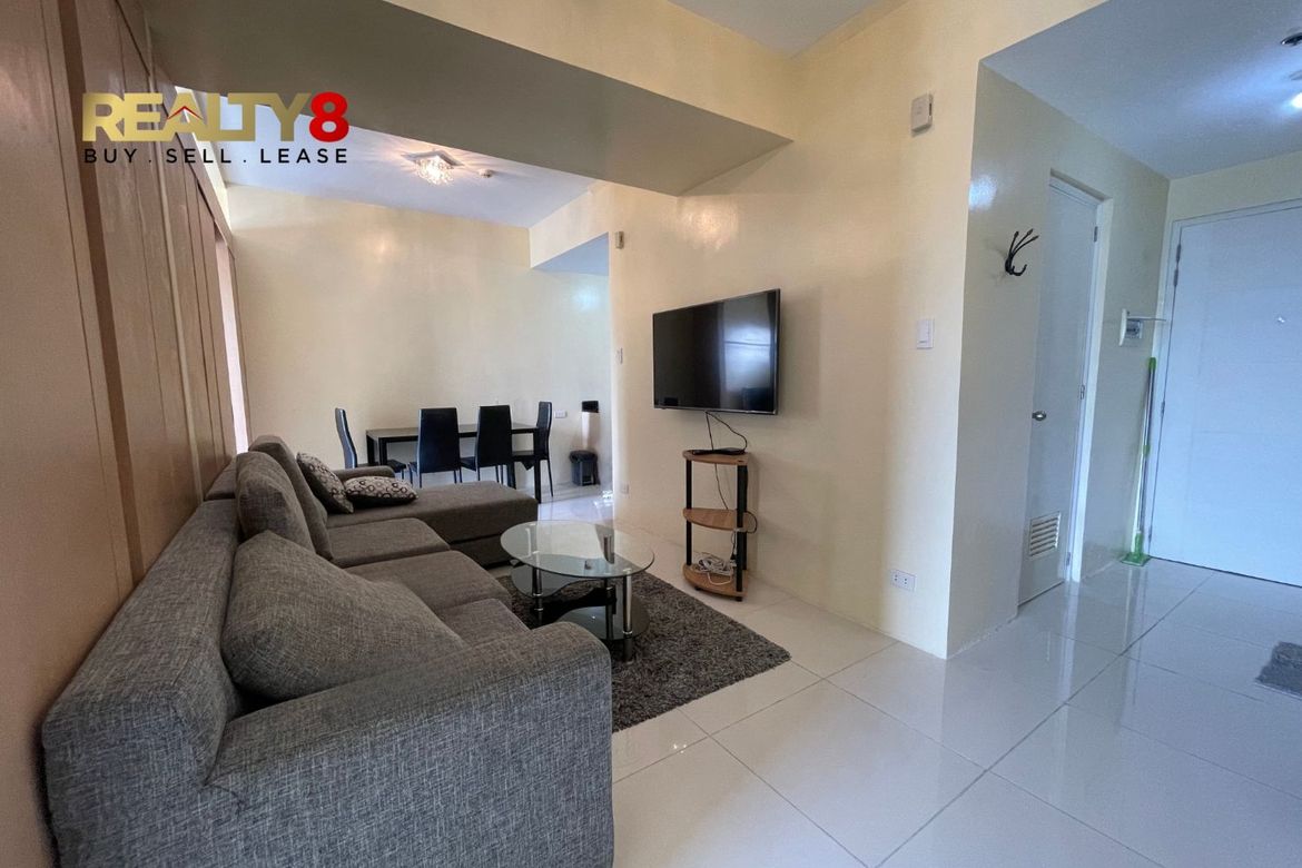 2 Bedroom Condo for Sale in Maitim 2nd East, Tagaytay, Cavite – photo 3