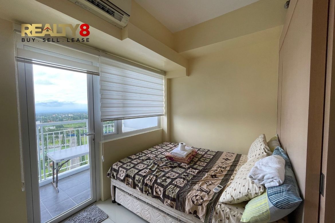2 Bedroom Condo for Sale in Maitim 2nd East, Tagaytay, Cavite – photo 5