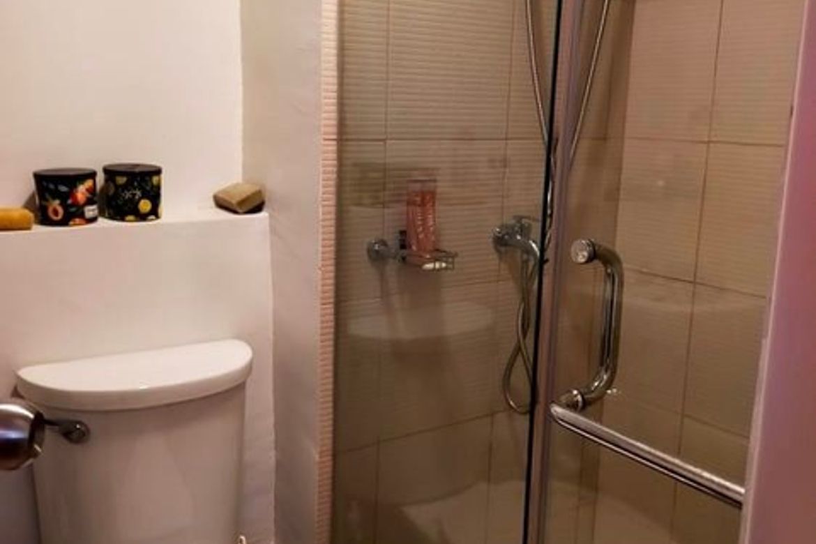 2 Bedroom Condo for Sale in Maitim 2nd West, Tagaytay, Cavite – photo 8