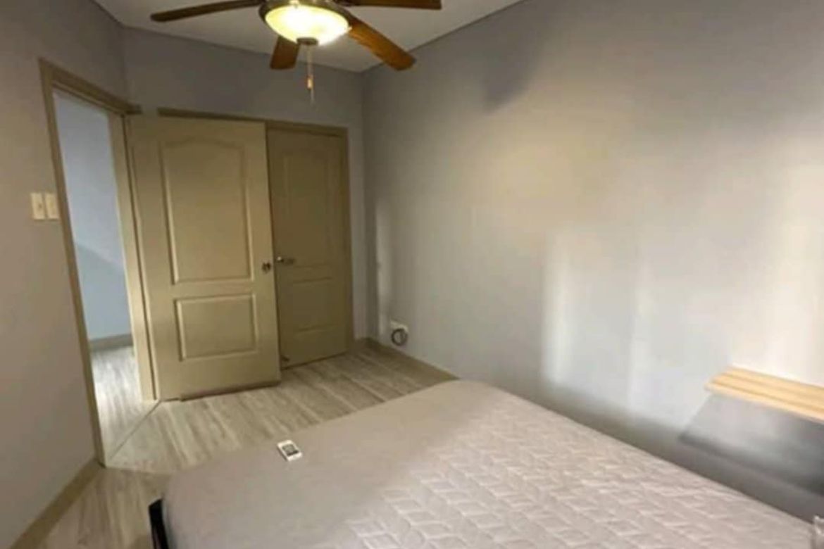 2 Bedroom Condo for Sale in Malabanias, Angeles, Pampanga – photo 5