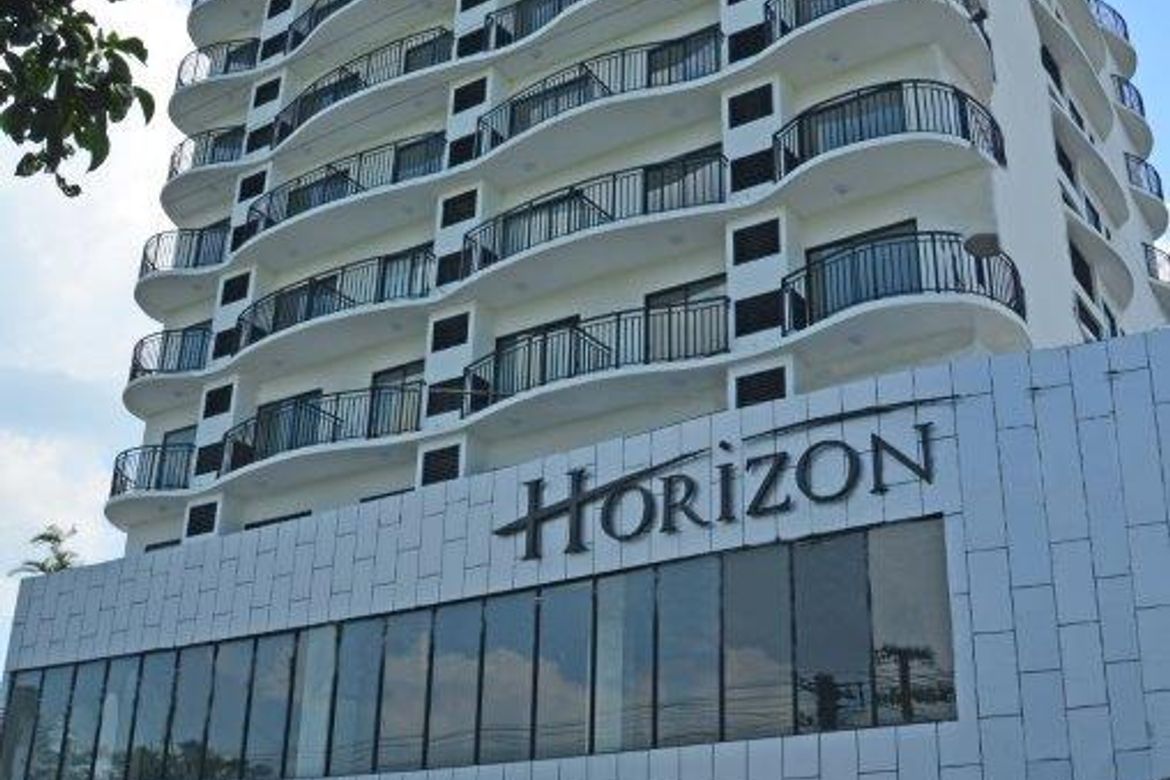 2 Bedroom Condo for Sale in Malabanias, Angeles, Pampanga
