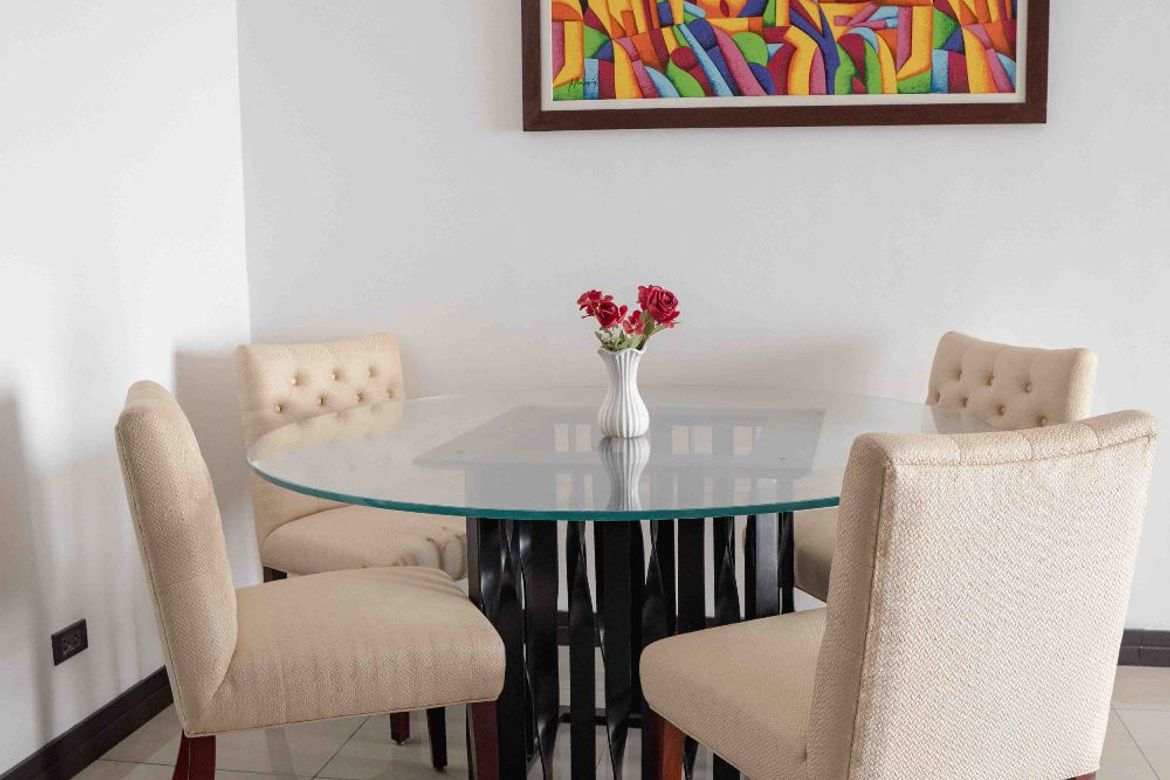 2 Bedroom Condo for Sale in Malabanias, Angeles, Pampanga – photo 6