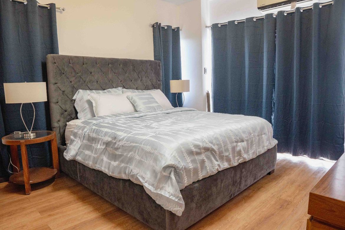 2 Bedroom Condo for Sale in Malabanias, Angeles, Pampanga – photo 7