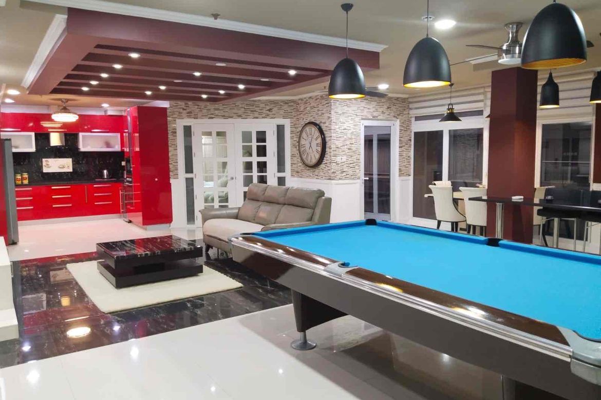2 Bedroom Condo for Sale in Malabanias, Angeles, Pampanga – photo 2