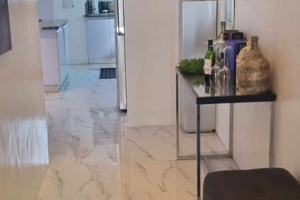 2 Bedroom Condo for Sale in Malabanias, Angeles, Pampanga – photo 7