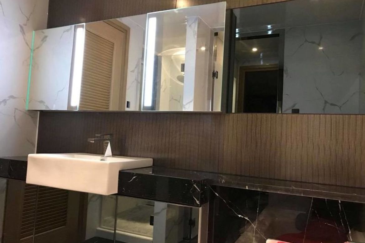 2 Bedroom Condo for Sale in Malabanias, Angeles, Pampanga – photo 8