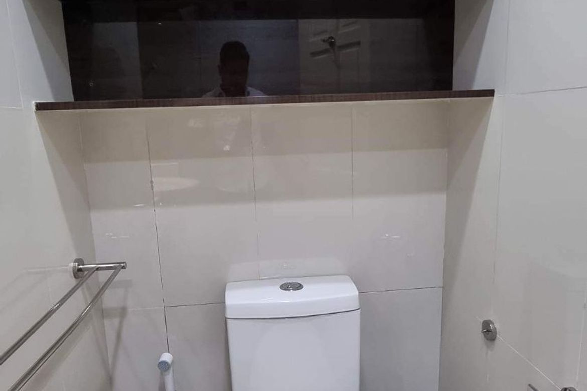 2 Bedroom Condo for Sale in Malabanias, Angeles, Pampanga – photo 3