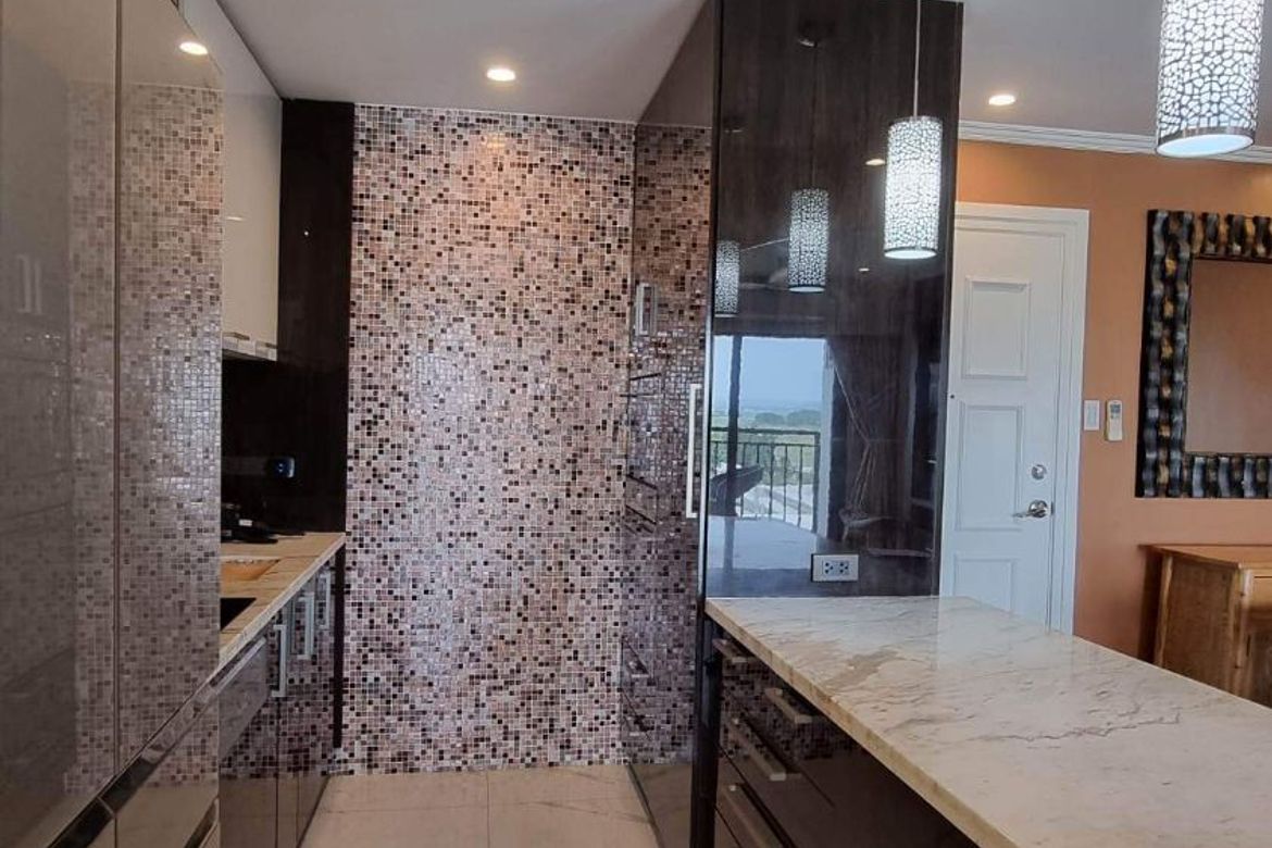 2 Bedroom Condo for Sale in Malabanias, Angeles, Pampanga – photo 4