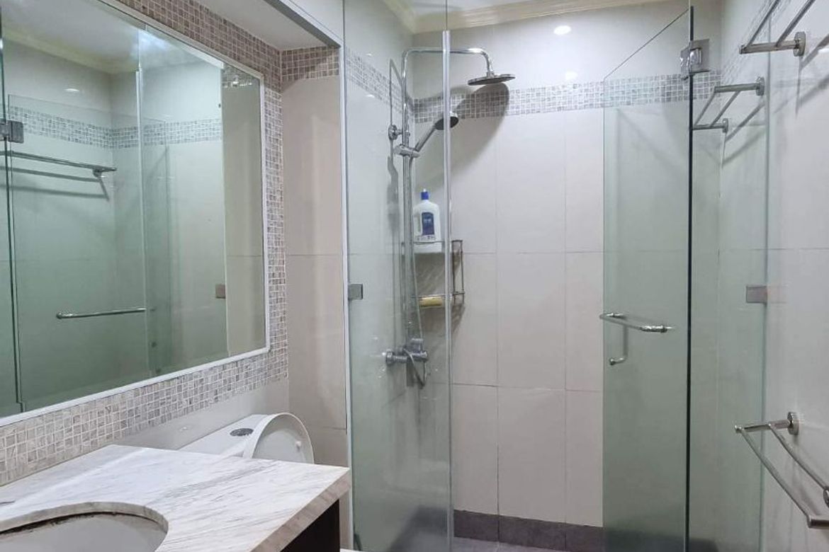 2 Bedroom Condo for Sale in Malabanias, Angeles, Pampanga – photo 5
